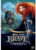 Get Brave On Video