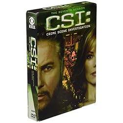 Csi-Ssn 7-D-Se
