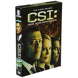 Csi-Ssn 9-D-Se