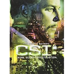 Csi-Ssn 8-D-Se