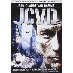 Jcvd (2012)
