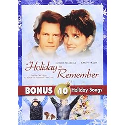Holiday to Remember
