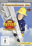 Der Retter von Pontypandy