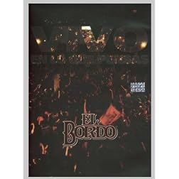 Vivo En Lo Que Pensas
