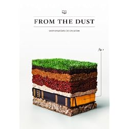 From the Dust