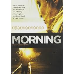 Morning