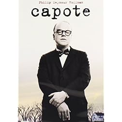 Capote