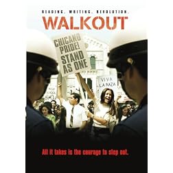 Walkout