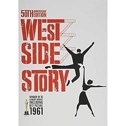 West Side Story