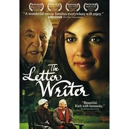 Letter Writer