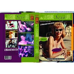 The Leisure Sexy Life