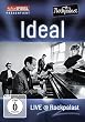 Ideal - Live At Rockpalast - KulturSPIEGEL Edition