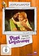 Pippi Langstrumpf - TV-Serie 4