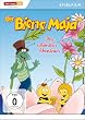 Die Biene Maja - Ihre sch�nsten Abenteuer