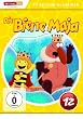 Die Biene Maja    - DVD 12: Episoden 73-78