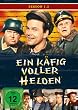 Ein K�fig voller Helden - Season 1.2 (3 DVDs)
