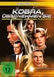 Kobra, �bernehmen Sie! - Season 1.1 (4 DVDs)