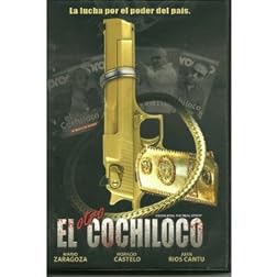 Otro Cochiloco