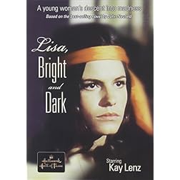 Lisa Bright & Dark