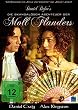 Die skandal�sen Abenteuer der Moll Flanders