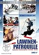 Lawinenpatrouille - Die komplette Serie (2 DVDs)