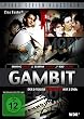 Gambit - Der komplette 2-Teiler (2 DVDs)