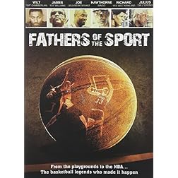 Fathers of the Sport