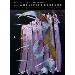 Amplified Gesture