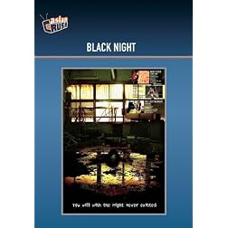 Black Night