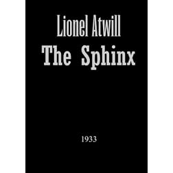 The Sphinx