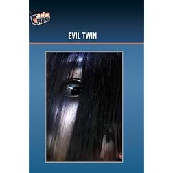 Evil Twin