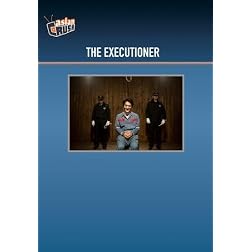 The Executioner