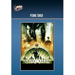 Feng Shui