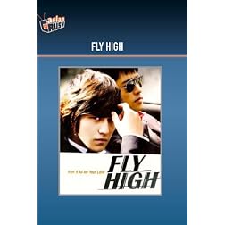 Fly High