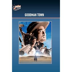Goodman Town