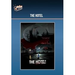 The Hotel