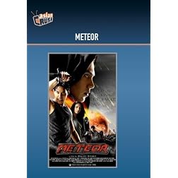 Meteor