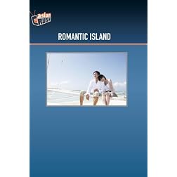 Romantic Island