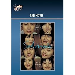 Sad Movie