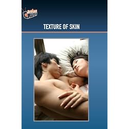 Texture of Skin