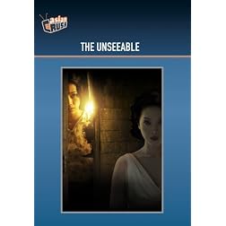 The Unseeable