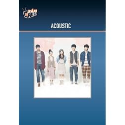 Acoustic