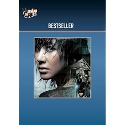 Bestseller