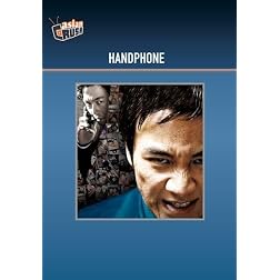 Handphone