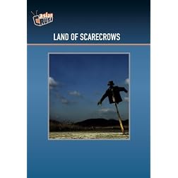 Land of Scarecrows