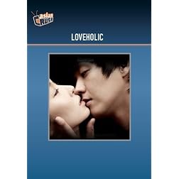 Loveholic