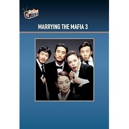 Marrying the Mafia 3