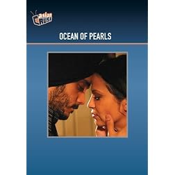 Ocean of Pearls