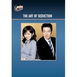 The Art of Seduction