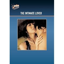 The Intimate Lover